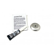 Kit Anti-Roubo Kensington K64995WW: Adaptador Ranhura Segurança, Mac/PC Kit Anti-Roubo Kensington K64995WW: Adaptador Ranhura Segurança, Mac/PC