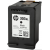 Tinteiro HP 303XL Preto - Rendimento Elevado, para Impressoras HP Envy