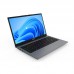 Portátil INSYS PR5-14R5 14p Ryzen 5 16GB RAM 512GB SSD Windows 11 Pro