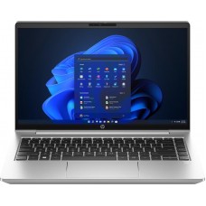 Portátil HP ProBook 440 G10 14 Portátil HP ProBook 440 G10 14