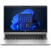 Portátil HP ProBook 440 G10 14 Portátil HP ProBook 440 G10 14