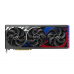 Placa Gráfica ASUS ROG Strix RTX 4090 24GB GDDR6X, HDMI 2.1a e DisplayPort 1.4a