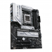 Motherboard Asus PRIME X670-P AM5 ATX, DDR5, M.2, 7.1 Canais, 2.5G LAN