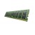Memória Samsung 64GB DDR4 3200MHz ECC REG - PC/Server, DIMM, 1.2V Memória Samsung 64GB DDR4 3200MHz ECC REG - PC/Server, DIMM, 1.2V