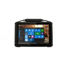 Tablet INSYS EM9-I16K 10.1