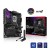 MotherBoard Skt1851 ATX ASUS ROG STRIX Z890-E GAMING WIFI