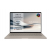 Portátil Asus 14p ZenBook A14 SnapDragon X1 |32GB|1TB|W11 Home
