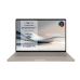 Portátil Asus 14p ZenBook A14 SnapDragon X1 |32GB|1TB|W11 Home Portátil Asus 14p ZenBook A14 SnapDragon X1 |32GB|1TB|W11 Home