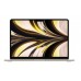 Portátil Apple MacBook Air 13.6