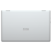 Portátil INSYS FlexBook KP8-133KK: Ecrã Táctil 13.3p, 4GB RAM, 192GB SSD, Windows 10