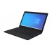 Portátil Flex.OEM GW3-W116 12p N4020C 4GB/128GB EMMC, WiFi 5, 2Mpix