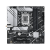 Motherboard Asus Prime B760M-A Wifi, LGA 1700, DDR5, Wi-Fi 6, M.2