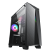 Computador Gaming INSYS .FORCE GAMER V1 i3-12100F, 16GB RAM, 1TB SSD, RTX3050