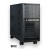 Caixa Server CodeGen 9012-CA, Torre, MicroATX/ATX/E-ATX, 8 Baías, 7 Slots
