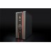 Computador Gaming INSYS FOXGG R7 3700X, GTX1660S, 16GB RAM, 512GB SSD e 1TB HDD