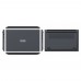 Portátil INSYS PR5-15R5 15.6p Ryzen 5 16GB RAM 512GB SSD Windows 11 Pro