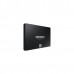 SSD Samsung 870 EVO 2TB 2.5