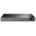 Switch TP-Link TL-SG3452XP Gigabit 48 Portas PoE+ Gerido L2+, 10G SFP+ Switch TP-Link TL-SG3452XP Gigabit 48 Portas PoE+ Gerido L2+, 10G SFP+