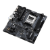 Motherboard AsRock A620M-HDV/M.2+ AM5, DDR5, PCIe 4.0, áudio 7.1