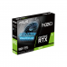 Placa Gráfica Asus GeForce RTX 3050 8GB Phoenix - 1777MHz Boost, 8GB GDDR6, PCI-e 4.0 Placa Gráfica Asus GeForce RTX 3050 8GB Phoenix - 1777MHz Boost, 8GB GDDR6, PCI-e 4.0
