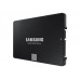 SSD Samsung 870 EVO 1TB 2.5