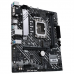 Motherboard Asus Prime Micro-ATX  H610M-A D4-CSM LGA1700, H610, 64GB DDR4