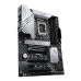 Motherboard Asus PRIME Z690-P - Intel Z690, LGA 1700, DDR5, 2.5GbE