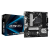Motherboard AsRock A520M-PRO4 AM4, DDR4, M.2 e USB 3.2 Gen 1