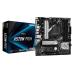 Motherboard AsRock A520M-PRO4 AM4, DDR4, M.2 e USB 3.2 Gen 1