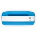 Impressora HP DeskJet 3760 Multifunções Jato de Tinta - Impressão, Digitalização e Cópia - Wi-Fi
