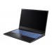 Barebone Clevo V155RNEQ 15.6p i9-13900H RTX4070 WIFI6E 144Hz, Barebone para Jogos