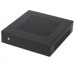 Mini-PC Flex.OEM PC9-T4, Intel J1900, 2x LAN, HDMI, VGA e USB 3.0