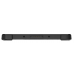 Tablet INSYS EM5-R16 10.1p Rugged, Android 13, 8GB RAM, LTE, NFC