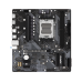 Motherboard AsRock A620M-HDV/M.2+ AM5, DDR5, PCIe 4.0, áudio 7.1