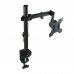 Suporte TooQ DB1032TN-B para Monitor LCD/TV 13-32