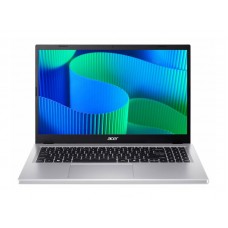 Port. Acer 15.6p Extensa EX215-57 i5-13420H|16+512G|W11Pro