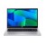 Port. Acer 15.6p Extensa EX215-57 i5-13420H|16+512G|W11Pro
