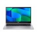 Port. Acer 15.6p Extensa EX215-57 i5-13420H|16+512G|W11Pro