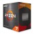 Processador AMD Ryzen 7 5700 AM4 8-Core 4.6GHz Turbo 20MB Cache Wraith Stealth