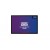 Disco SSD GoodRam CX400 128GB SATA3, 550MB/s, 2.5