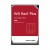 Disco Rígido WD Red Plus 10TB SATA3 3.5