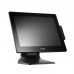 Terminal POS POSbank Apexa-EL1500 15