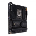 Motherboard Asus ATX TUF GAMING Z590-PLUS LGA 1200, DDR4, M.2 e 2.5 Gigabit Ethernet