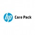 Extensão de Garantia HP para Portátil - 3 Anos, Suporte On-site, NBD, UK703E Extensão de Garantia HP para Portátil - 3 Anos, Suporte On-site, NBD, UK703E