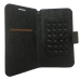 Capa Universal Smartphone até 4.5