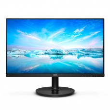 Monitor Philips 242V8A 23.8 Monitor Philips 242V8A 23.8