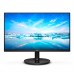 Monitor Philips 242V8A 23.8 Monitor Philips 242V8A 23.8