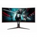 Monitor AOC CU34G2X 34