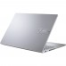 Portátil Asus Vivobook F1605ZA 16p | i5-1235U | 12GB RAM | 512GB SSD |