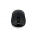 Rato EWENT EW3223 - Rato Wireless Ambidestro 1000 DPI